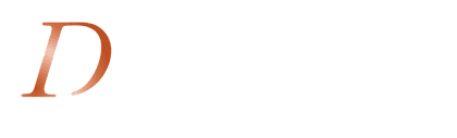 Délifrance