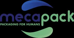 Mecapack
