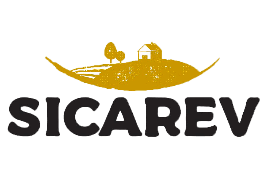 Sicarev