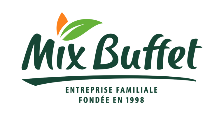 Logo-Mix-Buffet-768x403-1