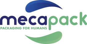 mecapack_logo